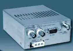 58540A Agilent Standard Used 1