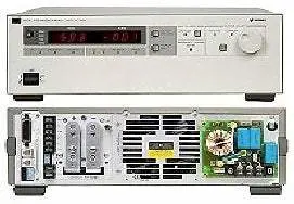 6030A Agilent Dc Power Supply Used 1