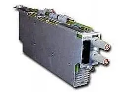 60502A Agilent Dc Electronic Load Used 1