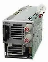 60504A Agilent Dc Electronic Load Used 1
