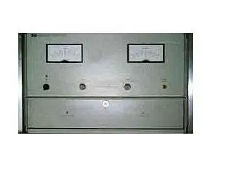 6129C Agilent Standard Used 1