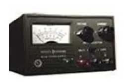 6214B Agilent Dc Power Supply Used 1