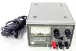 6216C Agilent Dc Power Supply Used 1