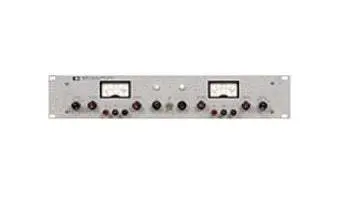 6255A Agilent Dc Power Supply Used 1