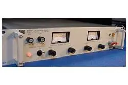 6263A Agilent Dc Power Supply Used 1