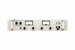 6263B Agilent Dc Power Supply Used 1