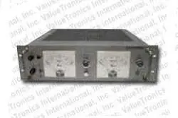 6264A Agilent Dc Power Supply Used 1