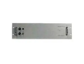 6265A Agilent Dc Power Supply Used 1