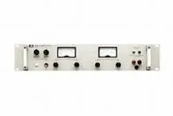 6271B Agilent Dc Power Supply Used 1