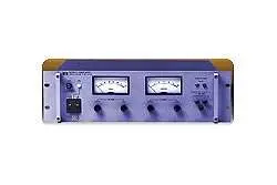6274A Agilent Dc Power Supply Used 1
