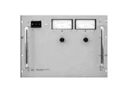 6456B Agilent Dc Power Supply Used 1