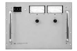 6459A Agilent Dc Power Supply Used 1