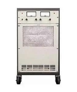 6469C Agilent Dc Power Supply Used 1