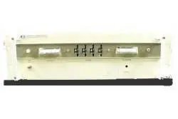 6521A Agilent Dc Power Supply Used 1