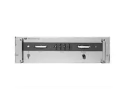 6522A Agilent Dc Power Supply Used 1
