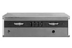 6525A Agilent Dc Power Supply Used 1