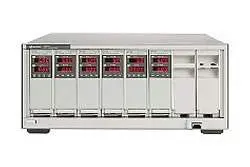 66106A Agilent Dc Power Supply Used 1