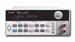 6612B Agilent Dc Power Supply Used 1