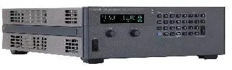 6812C Agilent Ac Source Used 1