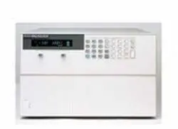 6834B Agilent Ac Source Used 1