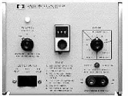 6920B Agilent Calibrator Used 1