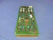 69322A Agilent Accessory Used 1