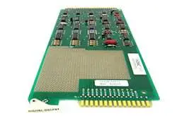 69331B Agilent Data Logger Used 1