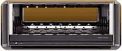 70001A Agilent Analyzer Used 1