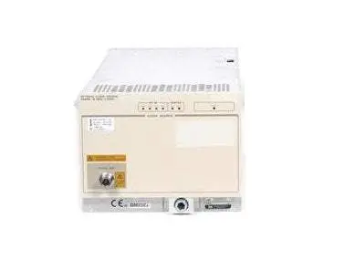 70311A Agilent Generator Used 1