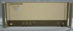 70322A Agilent Rf Generator Used 1