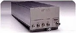 70340A Agilent Generator Used 1