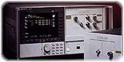 70427A Agilent Generator Used 1