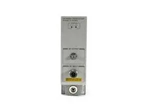 70600A Agilent Analyzer Used 1