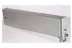 70601A Agilent Analyzer Used 1