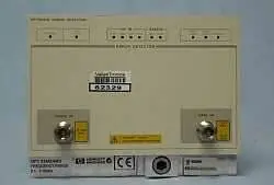 70842B Agilent Data Analyzer Used 1