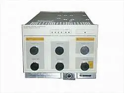 70845A Agilent Pattern Generator Used 1