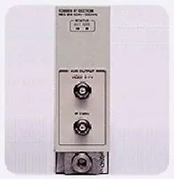 70902A Agilent Analyzer Used 1