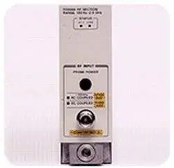 70904A Agilent Analyzer Used 1