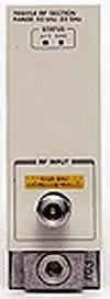 70905A Agilent Analyzer Used 1