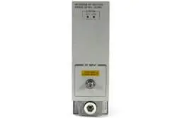 70905B Agilent Analyzer Used 1