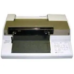 7470A Agilent Recorder Used 1