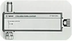 779D Agilent Directional Coupler Used 1