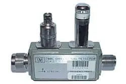 788C Agilent Detector Used 1
