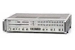 8006A Agilent Generator Used 1
