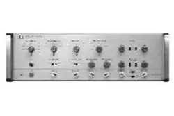 8008A Agilent Pulse Generator Used 1
