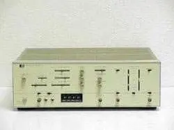 8015A Agilent Pulse Generator Used 1