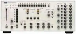 8016A Agilent Data Generator Used 1