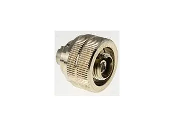 81000Fi Agilent Adapter Used 1