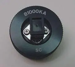 81000Ka Agilent Adapter Used 1