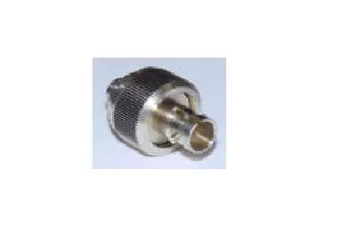81000Vi Agilent Adapter Used 1